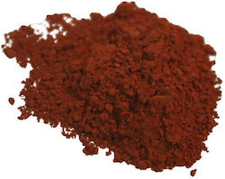 RGM Art Red Earthy Hagiography Powder Painting 100gr 08-080