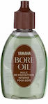 Yamaha Bore Oil