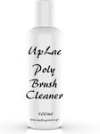 UpLac Cleaner 100ml