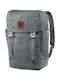 Fjallraven Greenland Top Αδιάβροχο 20lt Dusk