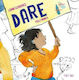 Dare