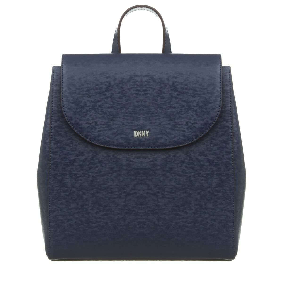 Dkny bryant cheap backpack