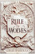 Rule of Wolves