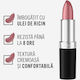 Rimmel Червило Блясък 904 Розов Фростинг