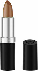 Rimmel Κραγιόν Shimmer 901 Golden Dust 4gr