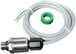 Italtecnica 107154 Komponente für Wasserpumpe Drucksensor