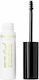 Brow Reveal Спирала за мигли за вежди Clear