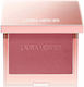 Laura Mercier Wabi Beauty Rouge & Blush 6gr