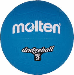 Molten Dodgeball Accessory