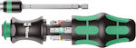 Wera Screwdriver