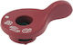 Tefal Clipso+ SS Supapă de siguranță SS-981205