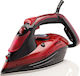 Gorenje SIH2800BF Steam Iron 2800W with Continuous Steam 35g/min