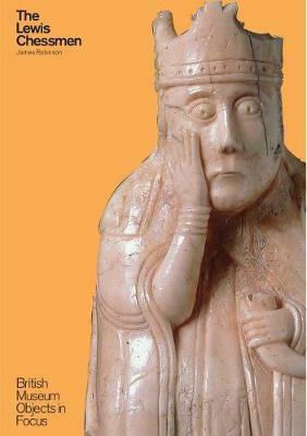 The Lewis Chessmen The Lewis Chessmen