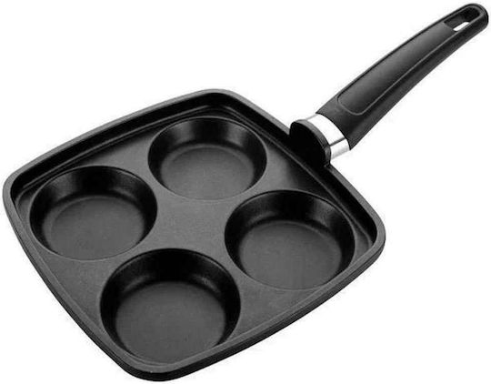Tescoma Premium 22cm Τηγάνι για Pancakes Tescoma Premium 22cm Τηγάνι για Pancakes