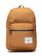 Herschel Pop Quiz 22lt Καφέ