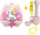 Perfectoys Unicorn Bag Water Gun