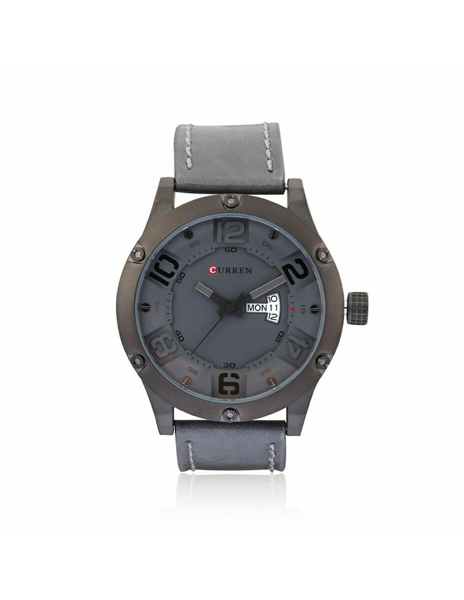 Curren 8251 new arrivals