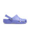 Crocs Classic Clog Saboti Violet 10001-5PY