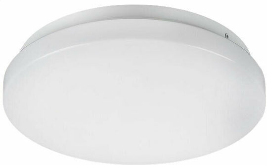 V-TAC Deckenleuchte 50cm LED V-TAC Deckenleuchte 50cm LED