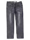 Hashtag Kinder-Jeanshosen Hashtag Kinder-Jeanshosen Schwarz