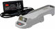 3M Versaflo Various Spare Parts Battery Charging Kit