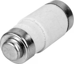 Ηλέκτρα Technic E14 D01 4A Neozed Fuse Link