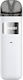 Geek Vape Sonder U Kit de poduri 2ml cu Baterie...