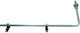 Campingaz Gas Supply System Gas Collector Gas Grill Spare Parts