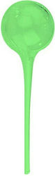 Konus / Flaschenhals für 330ml Flasche Konus / Flaschenhals für 330ml Flasche