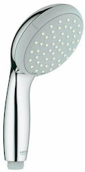 Grohe New Tempesta Τηλέφωνο Ντουζ