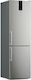 Whirlpool Ψυγειοκαταψύκτης 367lt Total NoFrost ...
