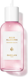 Guerlain Aqua Allegoria Granada Salvia EDT 200ml Guerlain Aqua Allegoria Granada Salvia EDT 200ml