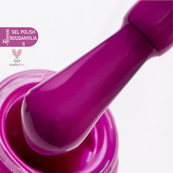 Alezori Classic 325 Magenta 15мл