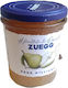 Zuegg Μαρμελάδα Αχλάδι 320gr