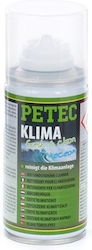 Petec Σπρέι Καθαρισμού Air Condition 150ml