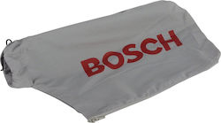 Bosch 2605411230 Power Tool Accessory Dust bag for Jigsaw