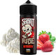 VnV Flavor Shot Fuse Nitrogen 30ml/120ml 1τμχ
