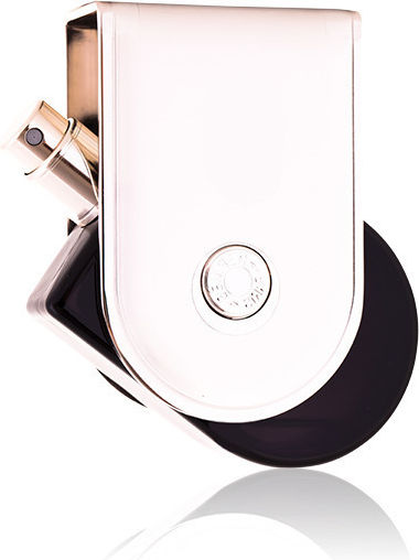 Hermes Voyage D'hermès Pure Parfum Refillable 35ml