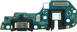 Καλωδιοταινία με Θύρα Φόρτισης για OnePlus Nord N100 Καλωδιοταινία με Θύρα Φόρτισης για OnePlus Nord N100