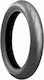 Bridgestone Battlax 110/80R18 Fără Cameră De Ae...