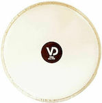 Drumheads