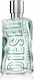 Diesel D BY Eau de Toilette 100ml