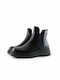 Blondie Women's Chelsea Boots Black