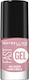 Maybelline Fast Gel Glossy Βερνίκι Νυχιών Μακρά...