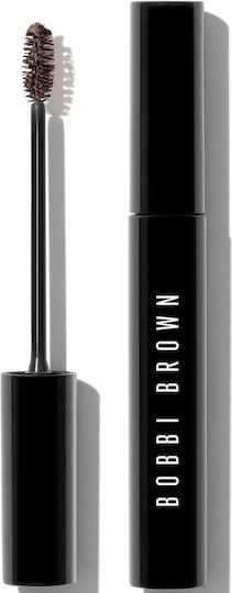 Bobbi Brown Mascara Natural Brow Shaper Pentru Sprâncene Espresso 4.4ml