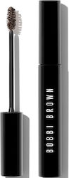 Bobbi Brown Natürliche Augenbrauen-Make-up Masc...