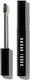 Bobbi Brown Natural Brow Shaper Mascara pentru ...