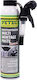 Petec Pastă de reparare Auto Asamblări multiple 200ml 1buc