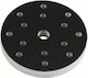 Bosch 2608601127 Poliermaschinen-Zubehör Zwischensockel Φ150mm