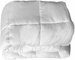 Pennie Mattress Pad Hotel Bodas 200x200cm. 1pcs